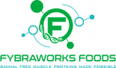 Fybraworks Foods